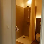 Meyn's & Hotel