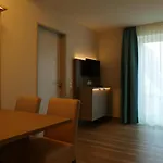 Hotel Meyn's &