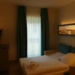 Meyn's & Hotel Soltau